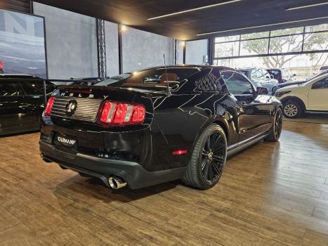 FORD Mustang 5.0 V8 32V GT COUP, Foto 6