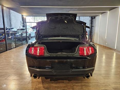 FORD Mustang 5.0 V8 32V GT COUP, Foto 17