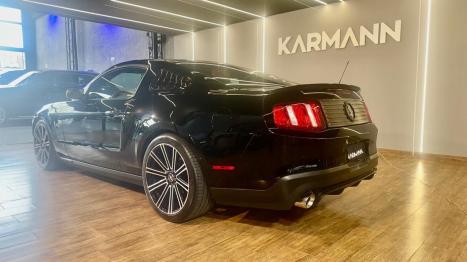 FORD Mustang 5.0 V8 32V GT COUP, Foto 5