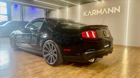 FORD Mustang 5.0 V8 32V GT COUP AUTOMTICO, Foto 16