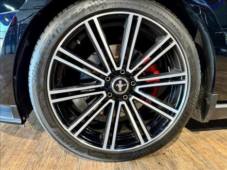 FORD Mustang 5.0 V8 32V GT COUP AUTOMTICO, Foto 7