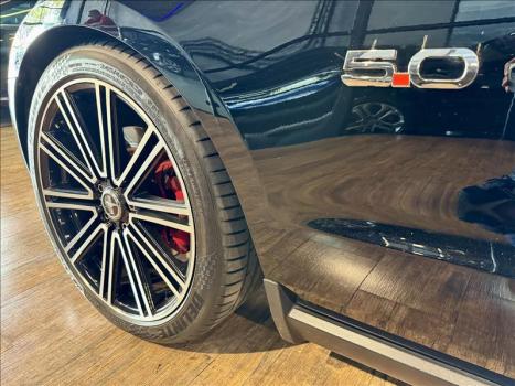 FORD Mustang 5.0 V8 32V GT COUP AUTOMTICO, Foto 8