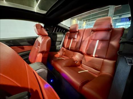 FORD Mustang 5.0 V8 32V GT COUP AUTOMTICO, Foto 9