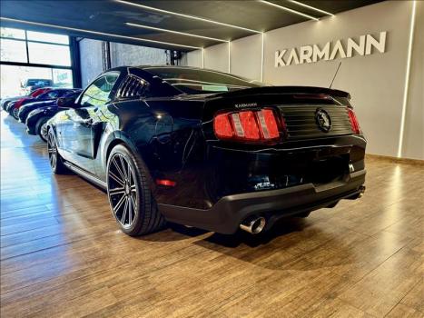 FORD Mustang 5.0 V8 32V GT COUP AUTOMTICO, Foto 16