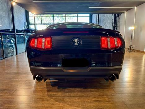 FORD Mustang 5.0 V8 32V GT COUP AUTOMTICO, Foto 17