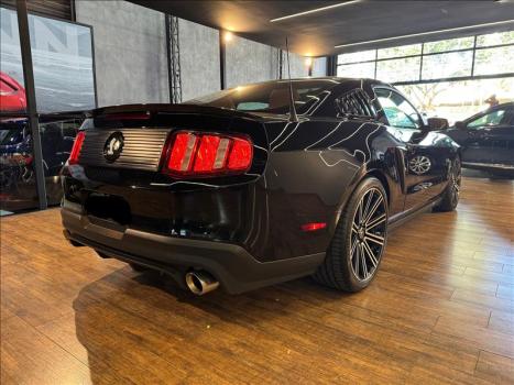 FORD Mustang 5.0 V8 32V GT COUP AUTOMTICO, Foto 18