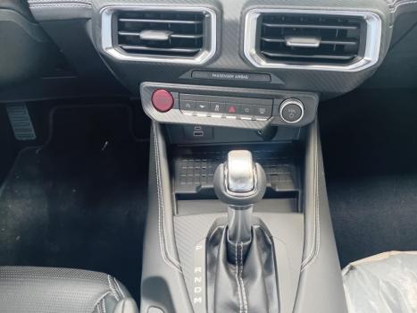 FORD Mustang 5.0 V8 32V COUP GT PERFORMANCE AUTOMTICO, Foto 6