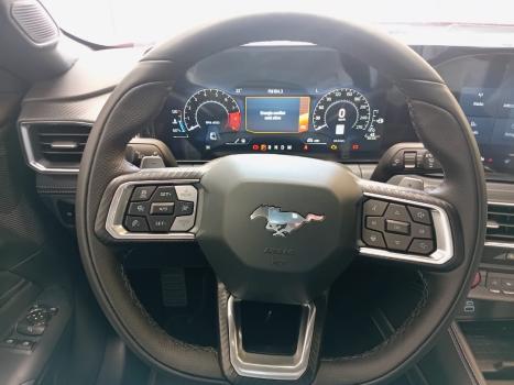 FORD Mustang 5.0 V8 32V COUP GT PERFORMANCE AUTOMTICO, Foto 7