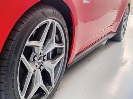 FORD Mustang 5.0 V8 32V COUP GT PERFORMANCE AUTOMTICO, Foto 15