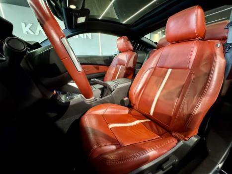 FORD Mustang 5.0 V8 24V GT PREMIUM COUP, Foto 5