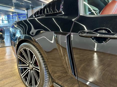 FORD Mustang 5.0 V8 24V GT PREMIUM COUP, Foto 9