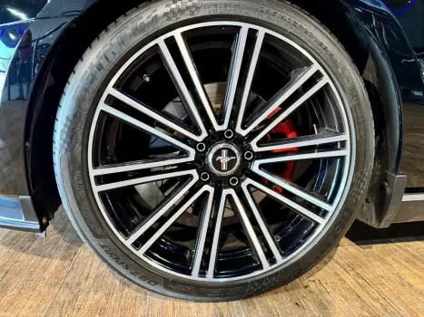 FORD Mustang 5.0 V8 24V GT PREMIUM COUP, Foto 14
