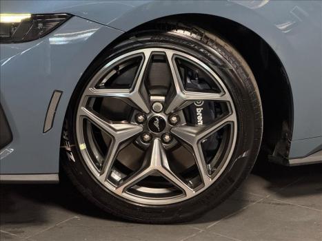FORD Mustang 5.0 V8 32V COUP GT PERFORMANCE AUTOMTICO, Foto 7
