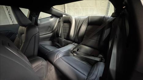 FORD Mustang 5.0 V8 32V COUP GT PERFORMANCE AUTOMTICO, Foto 9
