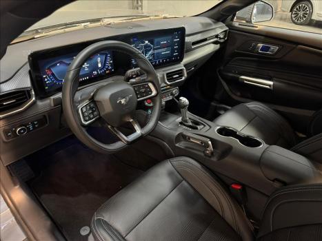 FORD Mustang 5.0 V8 32V COUP GT PERFORMANCE AUTOMTICO, Foto 11
