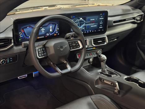 FORD Mustang 5.0 V8 32V COUP GT PERFORMANCE AUTOMTICO, Foto 14