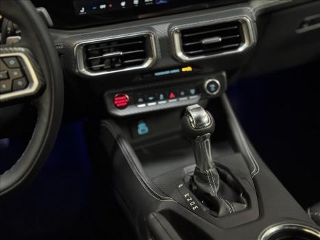 FORD Mustang 5.0 V8 32V COUP GT PERFORMANCE AUTOMTICO, Foto 17