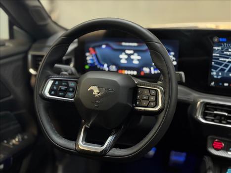 FORD Mustang 5.0 V8 32V COUP GT PERFORMANCE AUTOMTICO, Foto 18