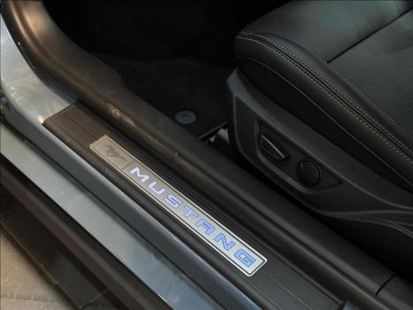 FORD Mustang 5.0 V8 24V GT PREMIUM COUP, Foto 12