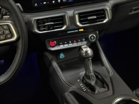 FORD Mustang 5.0 V8 24V GT PREMIUM COUP, Foto 17