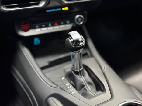 FORD Mustang 5.0 V8 24V GT PREMIUM COUP, Foto 14