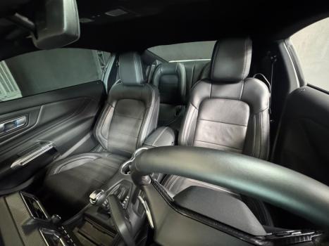 FORD Mustang 5.0 V8 24V GT PREMIUM COUP, Foto 17
