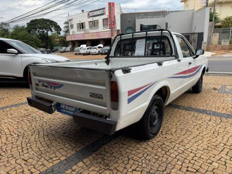 FORD Pampa 1.6 L, Foto 4