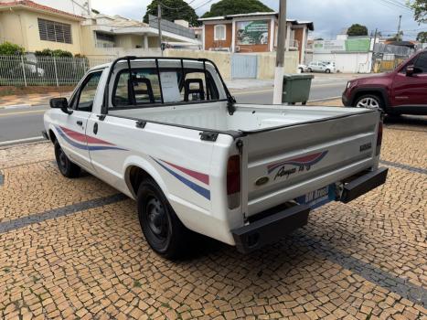 FORD Pampa 1.6 L, Foto 6