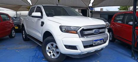 FORD Ranger 2.2 16V XL DIESEL CABINE DUPLA, Foto 1