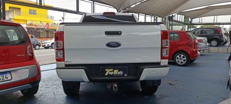 FORD Ranger 2.2 16V XL DIESEL CABINE DUPLA, Foto 5