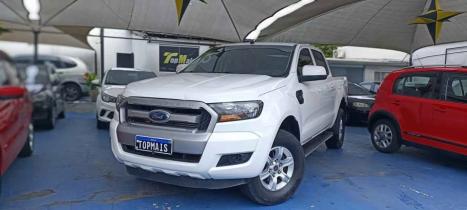 FORD Ranger 2.2 16V XL DIESEL CABINE DUPLA, Foto 6