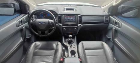 FORD Ranger 2.2 16V XL DIESEL CABINE DUPLA, Foto 7