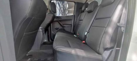 FORD Ranger 2.2 16V XL DIESEL CABINE DUPLA, Foto 8