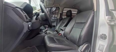 FORD Ranger 2.2 16V XL DIESEL CABINE DUPLA, Foto 9