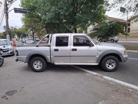 FORD Ranger 2.3 16V XLS CABINE DUPLA, Foto 12