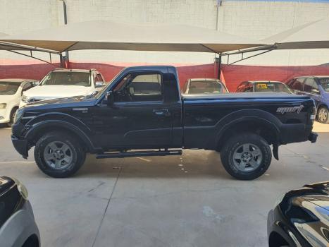 FORD Ranger 2.3 16V XLS SPORT CABINE SIMPLES, Foto 8