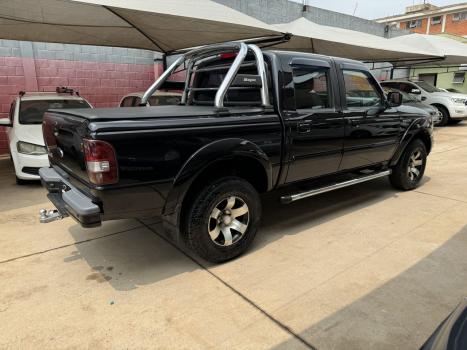 FORD Ranger 2.3 16V XLS CABINE DUPLA, Foto 4