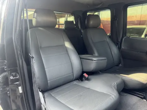 FORD Ranger 2.3 16V XLS CABINE DUPLA, Foto 12