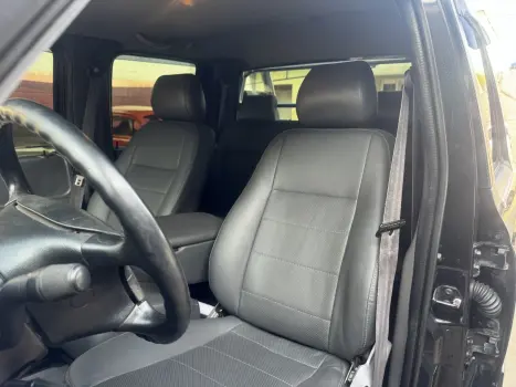 FORD Ranger 2.3 16V XLS CABINE DUPLA, Foto 13