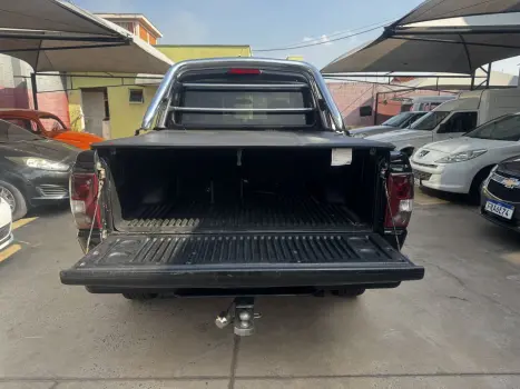 FORD Ranger 2.3 16V XLS CABINE DUPLA, Foto 15