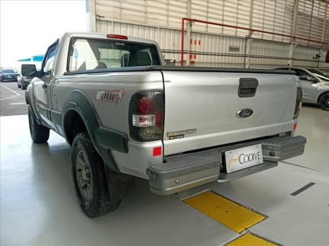 FORD Ranger 2.3 16V XLS SPORT CABINE SIMPLES, Foto 5