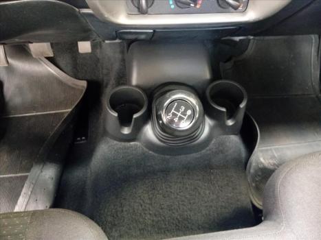 FORD Ranger 2.3 16V XLS SPORT CABINE SIMPLES, Foto 12