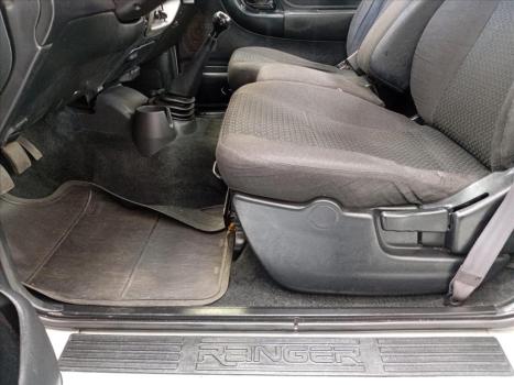 FORD Ranger 2.3 16V XLS SPORT CABINE SIMPLES, Foto 15