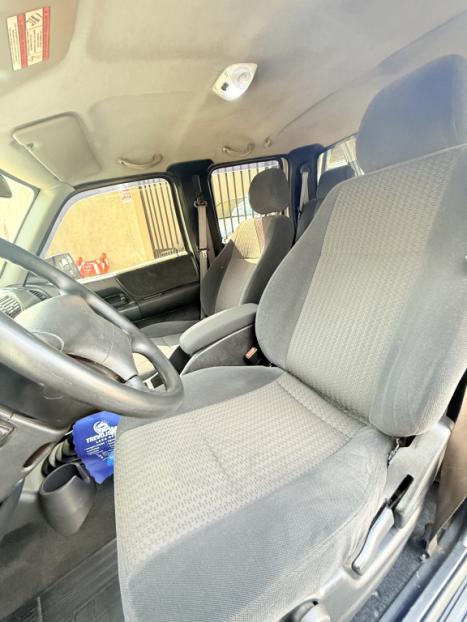 FORD Ranger 2.3 16V XLT CABINE DUPLA, Foto 5