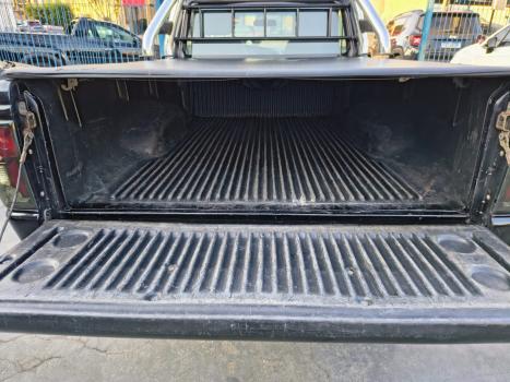 FORD Ranger 2.5 16V FLEX XLS SPORT CABINE SIMPLES, Foto 5