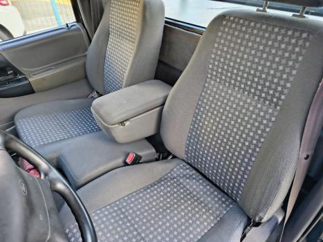FORD Ranger 2.5 16V FLEX XLS SPORT CABINE SIMPLES, Foto 7