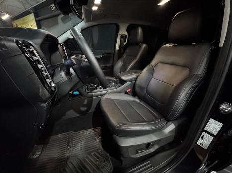 FORD Ranger 3.0 V6 4X4 LIMITED TURBO DIESEL CABINE DUPLA AUTOMTICO, Foto 8