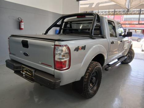 FORD Ranger 3.0 XL 4X4 DIESEL CABINE DUPLA, Foto 6