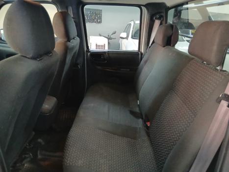 FORD Ranger 3.0 XL 4X4 DIESEL CABINE DUPLA, Foto 10