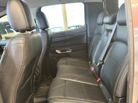 FORD Ranger 3.0 XL 4X4 DIESEL CABINE DUPLA, Foto 11